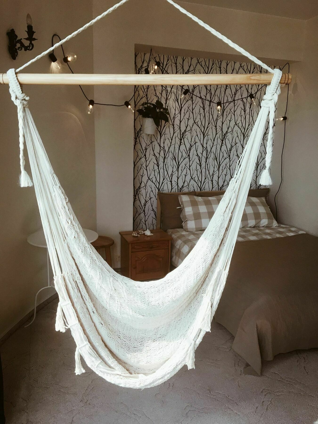Lucka Rooms - Indian Summer Warsaw Ngoại thất bức ảnh