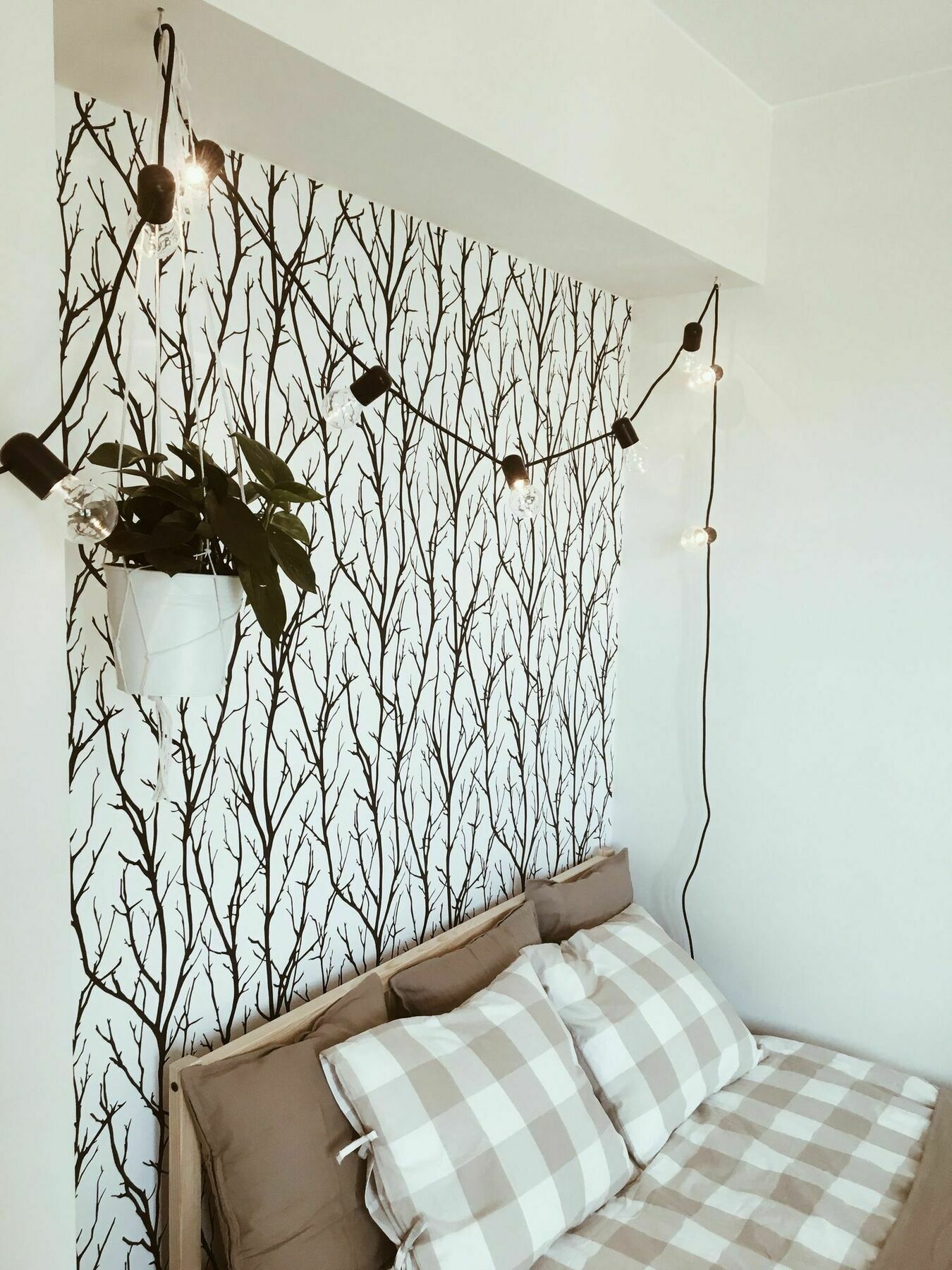 Lucka Rooms - Indian Summer Warsaw Ngoại thất bức ảnh